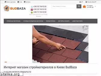 budbaza.com