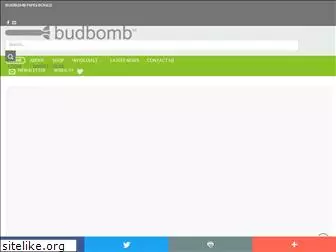 budbomb.com