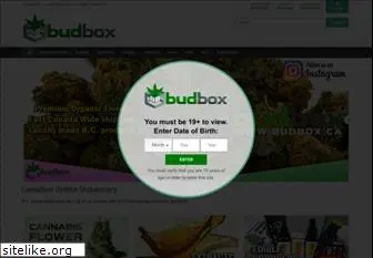 budbox.ca