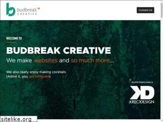 budbreak.com