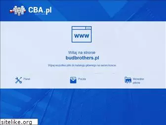 budbrothers.pl