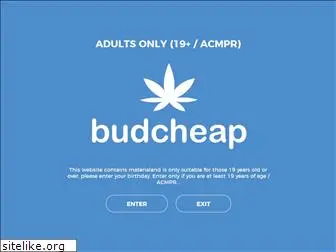 budcheapcanada.co