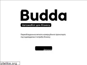 budda.com.ua