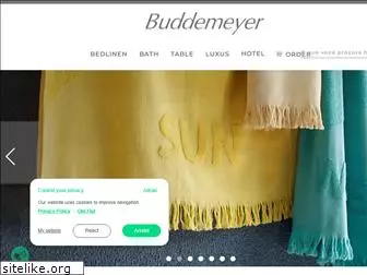 buddemeyer.com.br