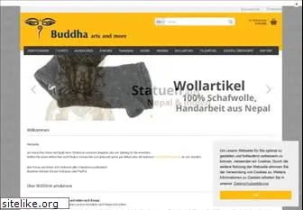 buddha-arts.de