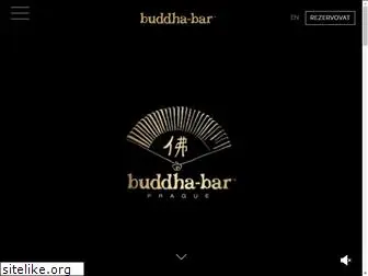 buddha-bar.cz