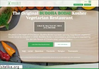 buddha-bodai.com