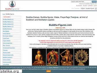 buddha-figures.com