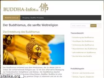 buddha-infos.de