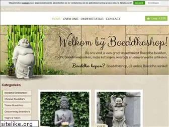 buddha-outlet.com