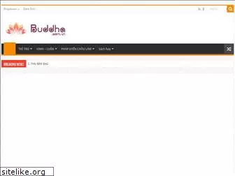 buddha.com.vn