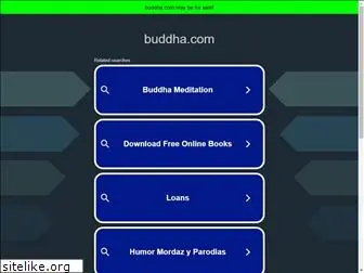 buddha.com