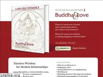 buddhaandlove.com