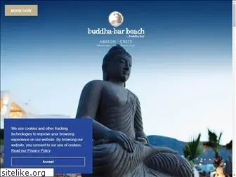 buddhabarbeachcrete.com