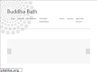 buddhabath.net