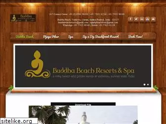 buddhabeachresorts.com