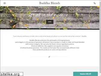 buddhablends.com