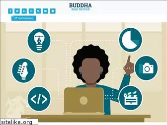 buddhabraininfotech.com