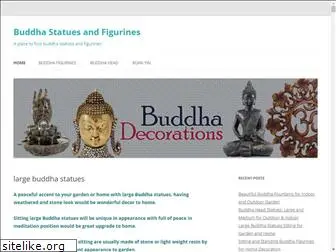 buddhadecorations.com