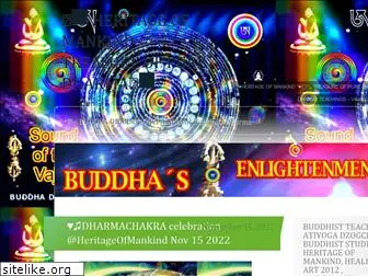 buddhadharmaobfinternational.wordpress.com