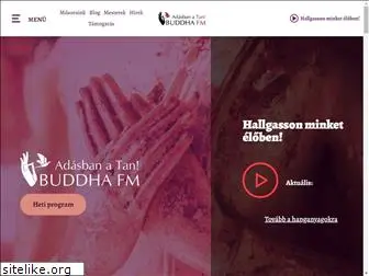 buddhafm.hu