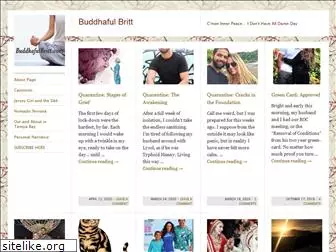 buddhafulbritt.com