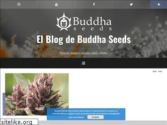 buddhagenetics.com