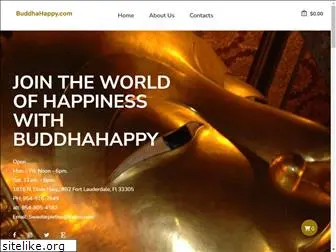 buddhahappy.com