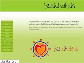 buddhakids.de