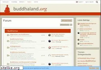 buddhaland.de