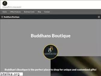buddhan.net