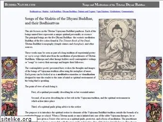 buddhanature.com