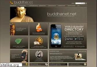 buddhanet.net