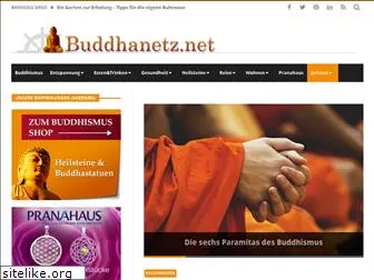 buddhanetz.net