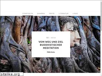 buddhanetz.org