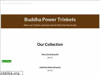 buddhapowerclub.com