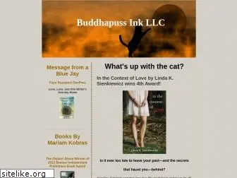 buddhapussink.com