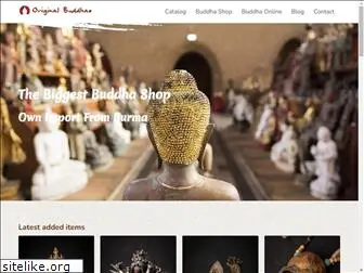 buddhashop.net