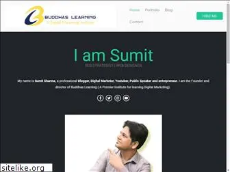 buddhaslearning.com