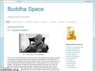 buddhaspace.blogspot.com