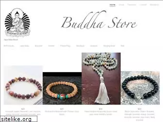 buddhastore.com