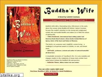 buddhaswife.com