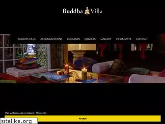 buddhavilla.com