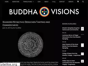 buddhavisions.com