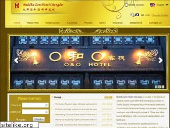 buddhazen-hotel.com