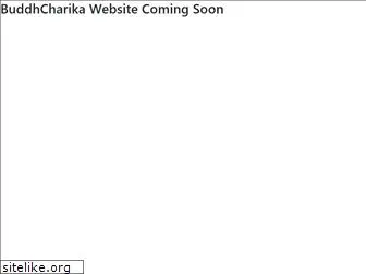 buddhcharika.com