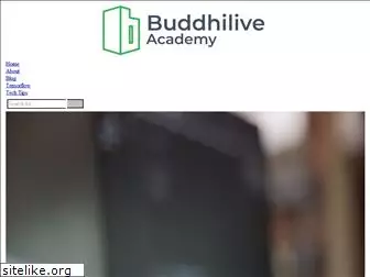 buddhilive.com