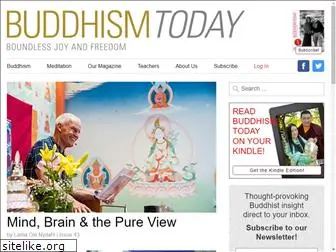 buddhism-today.org