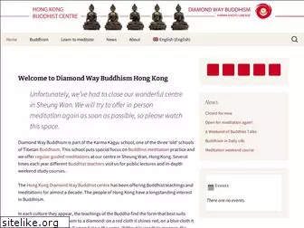 buddhism.hk