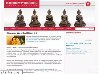 buddhism.org.uk